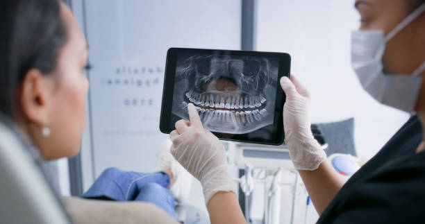 Best Chipped Tooth Repair Near Me  in North Patchogue, NY